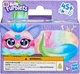 Інтерактивна іграшка FURBY DJ Furblets Can-Dee-Swirl - изображение 2