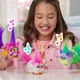 Інтерактивна іграшка FURBY DJ Furblets Can-Dee-Swirl - изображение 4