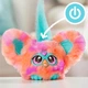 Інтерактивна іграшка Furby Furblets Ree-Mix - изображение 4