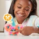Інтерактивна іграшка Furby Furblets Ree-Mix - изображение 6