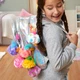 Інтерактивна іграшка Furby Furblets Ree-Mix - изображение 8
