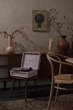 Виниловый проигрыватель Crosley Voyager Plus Amethyst Rose (Bluetooth Out) - изображение 2