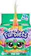 Інтерактивна іграшка Furby Furblets Par-Tay - зображення 2