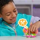 Інтерактивна іграшка Furby Furblets Par-Tay - зображення 4