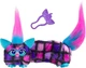 Інтерактивна іграшка FURBY DJ Furblets Dis-Co-Dazz - изображение 1