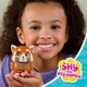 Інтерактивна іграшка FurReal Handfuls Shy The Red Panda Сором'язлива Червона Панда - зображення 3