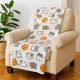 Плед легкий флісовий Веселі котики 150x200 см Love You - изображение 5