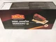 Хамон Серрано Міні Аргал Jamon Serrano Argal, Іспанія (1 кг) - зображення 4