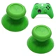 Стики для геймпада Xbox Series / Xbox One Green (2 шт) - изображение 2