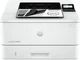 Принтер HP LaserJet Pro 4002dn (2Z605F) Duplex/А4 - изображение 1