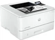 Принтер HP LaserJet Pro 4002dn (2Z605F) Duplex/А4 - изображение 3