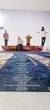 Вінілова платівка The Dirty Heads - Any Port In A Storm - EX/VG, 2 платівки в комплекті, прозорий вініл БВ - Б/В - зображення 4