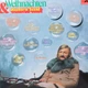 Вінілова платівка Різдвяна Weihnachten and James Last - Silent night - Christmas VG (різдвяне, німецькою) Б/В - зображення 1