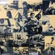 Вінілова платівка Beastie Boys — Ill Communication VG, 2 платівки в комплекті БВ - Б/В - зображення 3