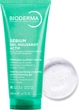 Очищающий гель Bioderma Sebium Actif 200 мл (3701129803400) - изображение 2
