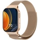 Смарт-Часы Proove Elysium gold matte (SWEL00000018) - изображение 1
