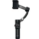 Стабілізатор стедікам Proove Vector Gimbal Stabilizer black (MPVR00002001) - зображення 1