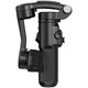 Стабілізатор стедікам Proove Vector Gimbal Stabilizer black (MPVR00002001) - зображення 6