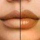 Бальзам-блиск для губ BLESSED HONEY WiSHLiST LIP GLOSS BALM, 10 мл + іграшка-брелок - зображення 3