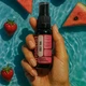 Автозасмага для обличчя з Glow-ефектом WiSHLiST SELF TAN, 30 мл - изображение 3