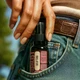 Автозасмага для обличчя з Glow-ефектом WiSHLiST SELF TAN, 30 мл - изображение 5