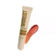 Бальзам-блиск для губ BLESSED HONEY WiSHLiST LIP GLOSS BALM, 10 мл + іграшка-брелок - зображення 2
