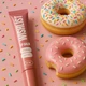 Бальзам-блиск для губ SWEET CANDY WiSHLiST LIP GLOSS BALM, 10 мл - зображення 6
