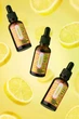 Сироватка з ніациамідом та цинком WiSHLiST NIACINAMIDE SERUM, 30 мл - зображення 8