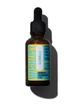 Сироватка з вітамінами C та E WiSHLiST VITAMIN C&E, 30 мл - зображення 1