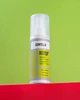 Заспокійливий тонік з Центеллою, Алое, та Ніацинамідом WiSHLiST CENTELLA TONER, 120 мл - зображення 3