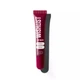 Бальзам-блиск для губ RUBY NECTAR WiSHLiST LIP GLOSS BALM, 10 мл - зображення 1
