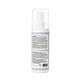 Заспокійливий тонік з Центеллою, Алое, та Ніацинамідом WiSHLiST CENTELLA TONER, 120 мл - зображення 5