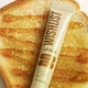 Бальзам-блиск для губ BLESSED HONEY WiSHLiST LIP GLOSS BALM, 10 мл + іграшка-брелок - зображення 8