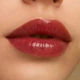Бальзам-блиск для губ RUBY NECTAR WiSHLiST LIP GLOSS BALM, 10 мл - зображення 8