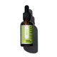 Сироватка з центеллою WISHLIST CENTELLA SERUM, 30 мл - зображення 1