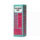 Гіалуронова сироватка WiSHLiST HYALURONIC ACID, 30 мл - зображення 7