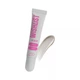 Бальзам-блиск для губ CRYSTAL SORBET WiSHLiST LIP GLOSS BALM, 10 мл - зображення 3