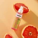Очищувальний матуючий гель з Ніацінамідом WiSHLiST CLEANSING MATIFYING GEL NIACINAMIDE, 100 мл - зображення 5
