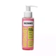 Очищувальний матуючий гель з Ніацінамідом WiSHLiST CLEANSING MATIFYING GEL NIACINAMIDE, 100 мл - зображення 6