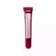 Бальзам-блиск для губ RUBY NECTAR WiSHLiST LIP GLOSS BALM, 10 мл + іграшка-брелок - зображення 11