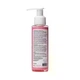 Очищувальний матуючий гель з Ніацінамідом WiSHLiST CLEANSING MATIFYING GEL NIACINAMIDE, 100 мл - зображення 7