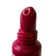 Бальзам-блиск для губ RUBY NECTAR WiSHLiST LIP GLOSS BALM, 10 мл + іграшка-брелок - зображення 12