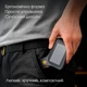 Портативний цифровий мікроскоп з дисплеєм Losso DM-380 для пайки, нумізматики - зображення 8
