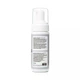 Ніжна пінка з екстрактом Центелли для вмивання WiSHLiST CLEANSING FOAM, 150 мл - зображення 4