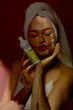 Ніжна пінка з екстрактом Центелли для вмивання WiSHLiST CLEANSING FOAM, 150 мл - зображення 5