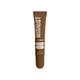 Бальзам-блиск для губ ESPRESSO NOIR WiSHLiST LIP GLOSS BALM, 10 мл - зображення 11