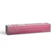 Бальзам-блиск для губ CRYSTAL SORBET WiSHLiST LIP GLOSS BALM, 10 мл - зображення 9