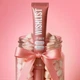 Бальзам-блиск для губ SWEET CANDY WiSHLiST LIP GLOSS BALM, 10 мл - зображення 7