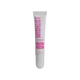 Бальзам-блиск для губ CRYSTAL SORBET WiSHLiST LIP GLOSS BALM, 10 мл - зображення 11
