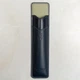 Набор ручек Waterman HEMISPHERE Black Lacquer GT BP Черный с золотистыми деталями 22 002b24w - изображение 5